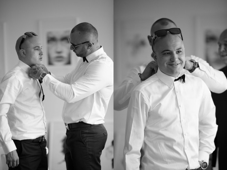 emmanuel-and-chloe-wedding-portraits-1