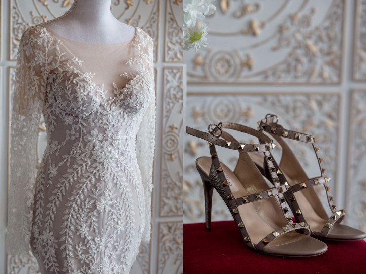 emmanuel-and-chloe-wedding-portraits-3