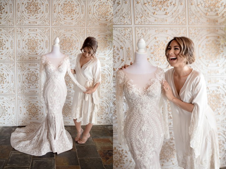 emmanuel-and-chloe-wedding-portraits-5