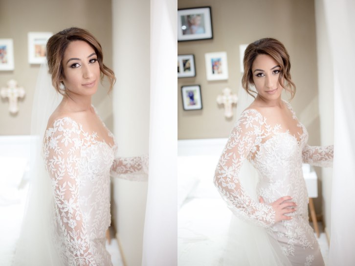 emmanuel-and-chloe-wedding-portraits-6