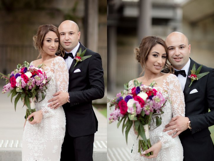 emmanuel-and-chloe-wedding-portraits-8