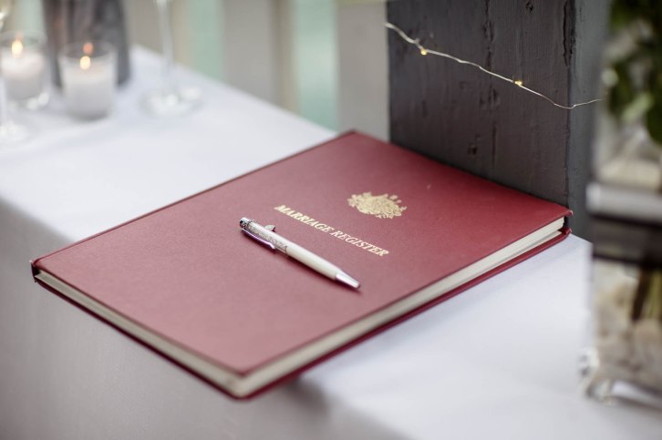 emmett-and-triana-10