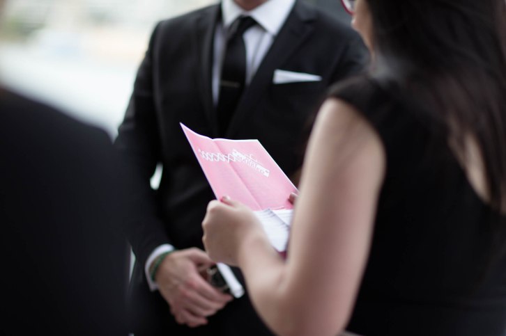 emmett-and-triana-11