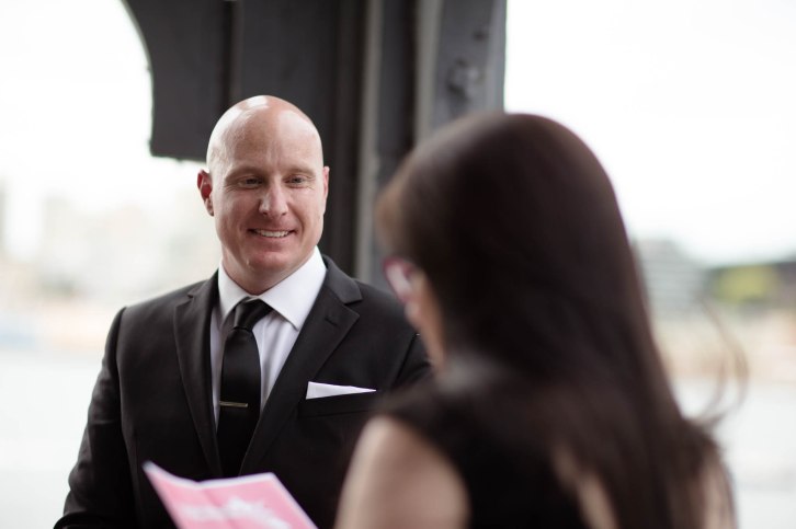 emmett-and-triana-12