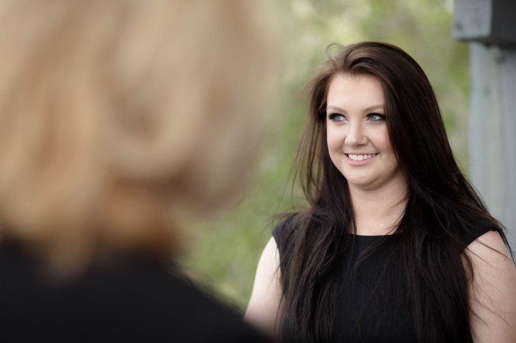 emmett-and-triana-13