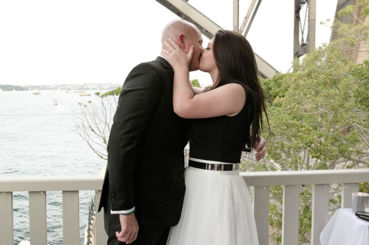 emmett-and-triana-15