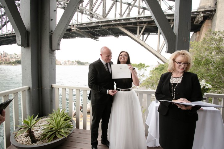 emmett-and-triana-16