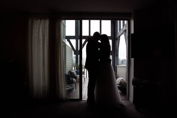 emmett-and-triana-17