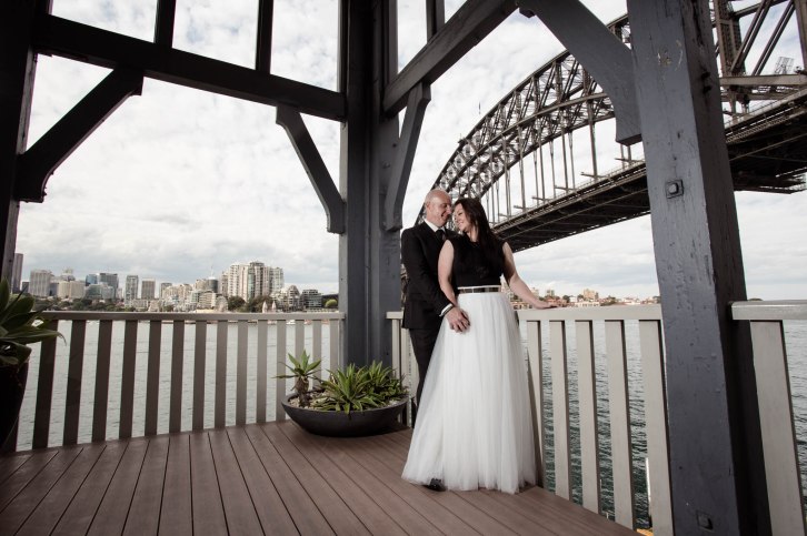 emmett-and-triana-18