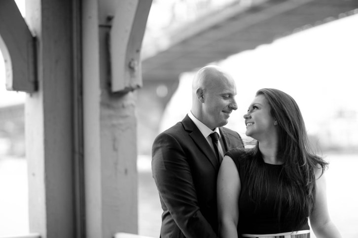 emmett-and-triana-19