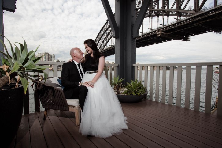 emmett-and-triana-20