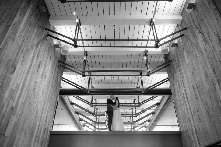 emmett-and-triana-21