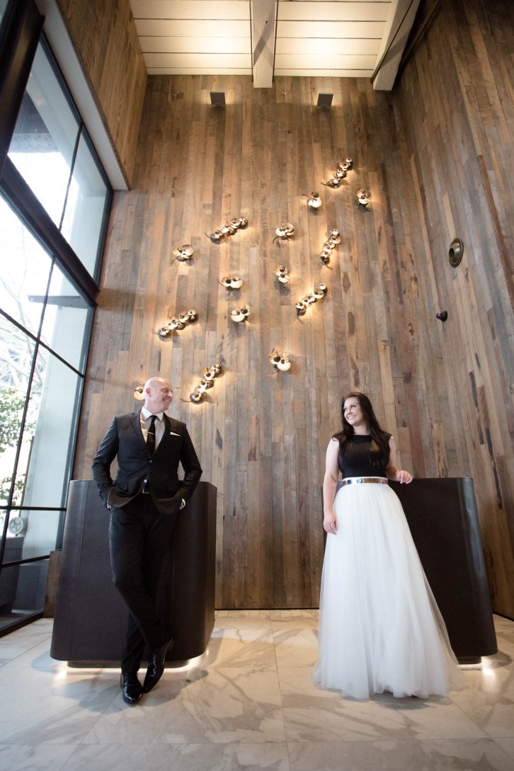 emmett-and-triana-22