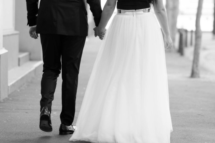 emmett-and-triana-23