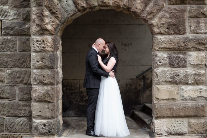 emmett-and-triana-24