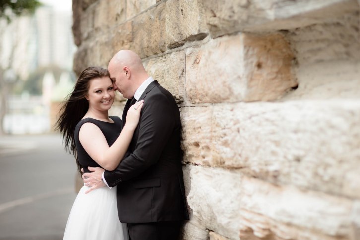 emmett-and-triana-27