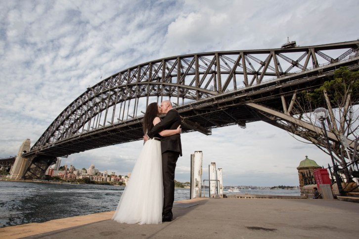 emmett-and-triana-28