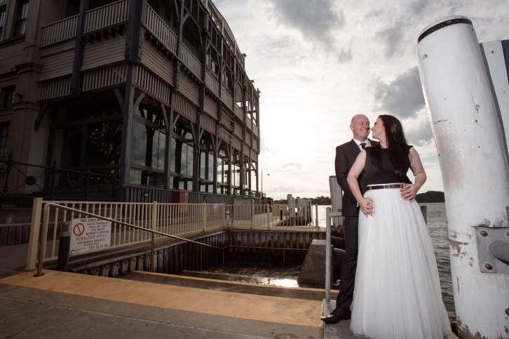 emmett-and-triana-29