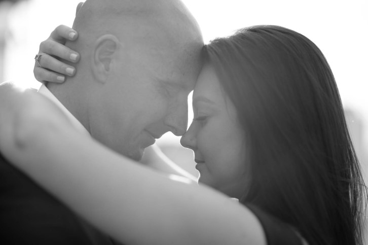 emmett-and-triana-30