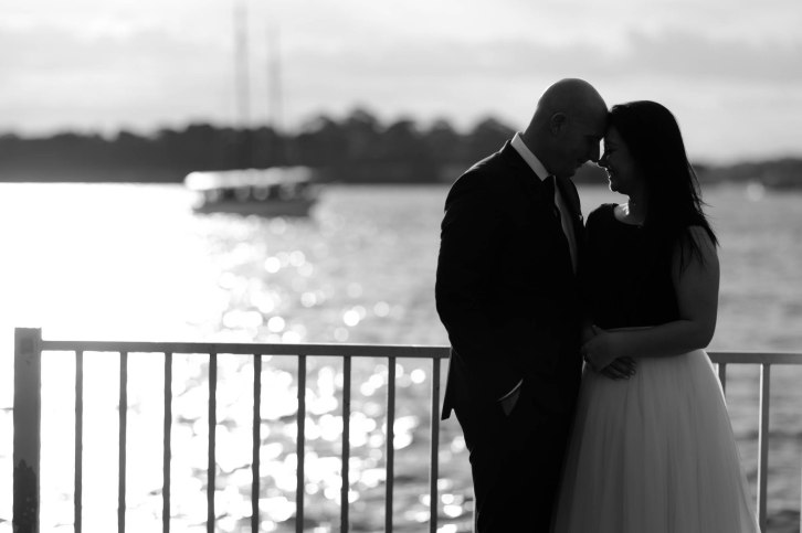 emmett-and-triana-31