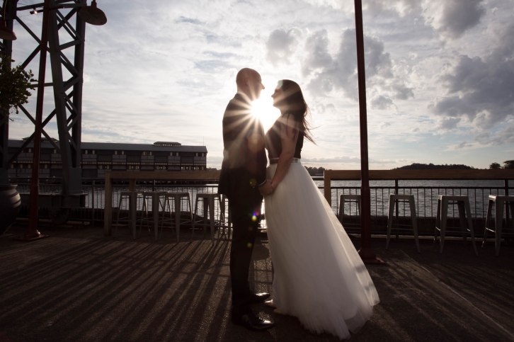 emmett-and-triana-32