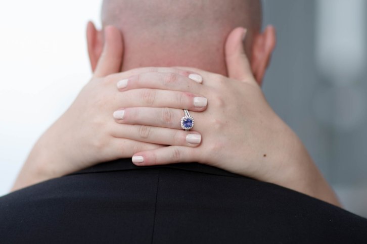 emmett-and-triana-33