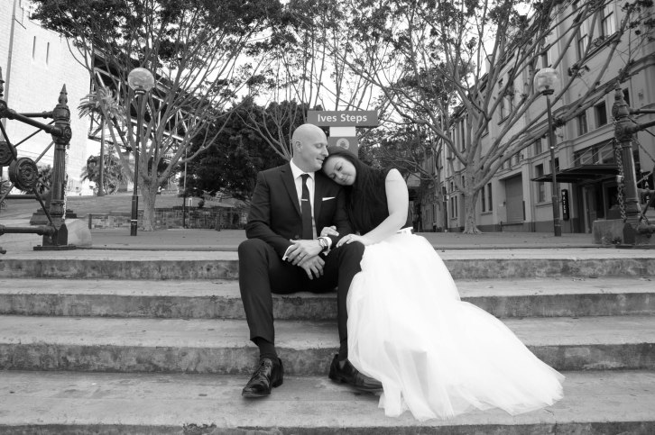 emmett-and-triana-34