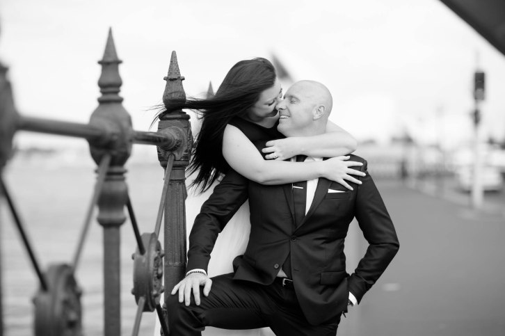 emmett-and-triana-35