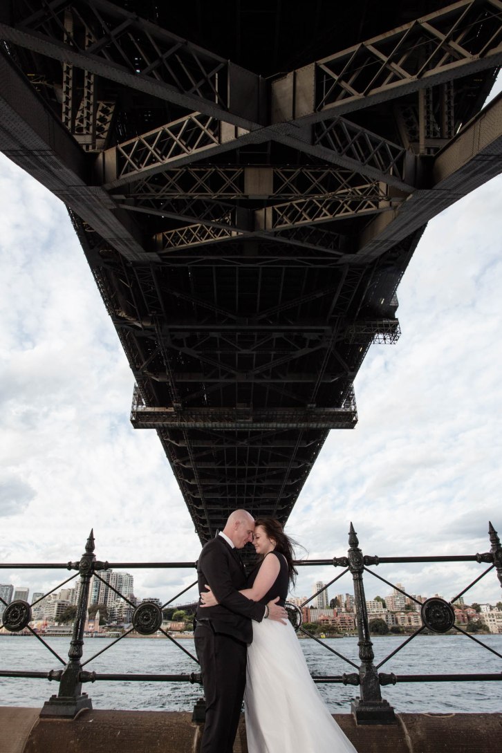 emmett-and-triana-36