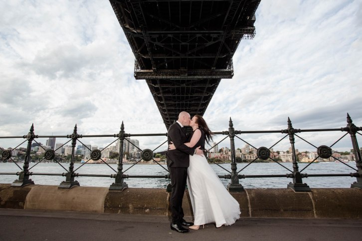 emmett-and-triana-37