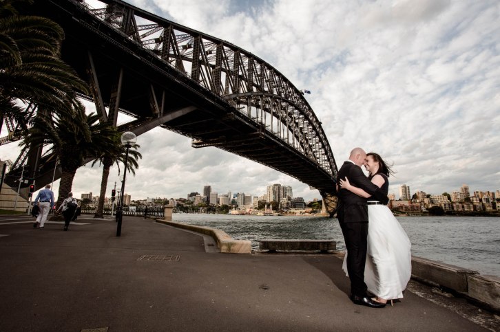 emmett-and-triana-38