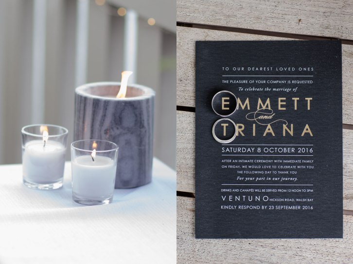 emmett-and-triana-portraits-1