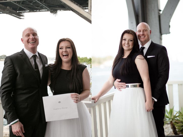 emmett-and-triana-portraits-2