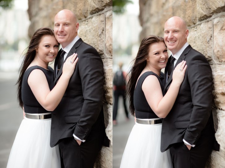 emmett-and-triana-portraits-3