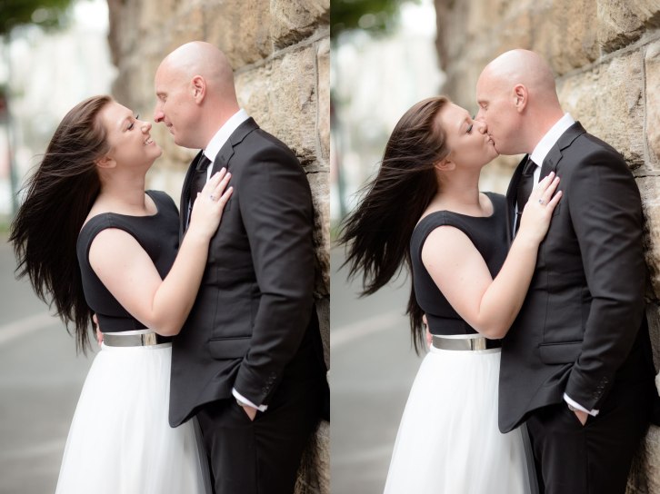 emmett-and-triana-portraits-4