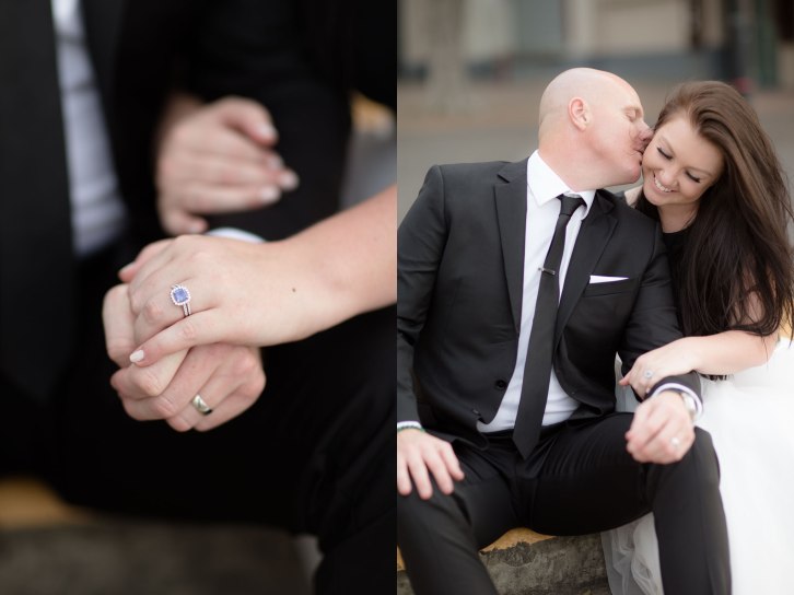 emmett-and-triana-portraits-7