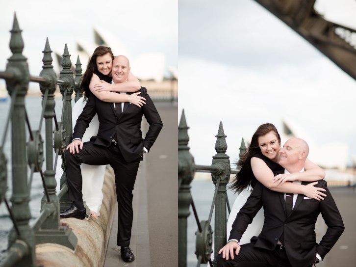 emmett-and-triana-portraits-8