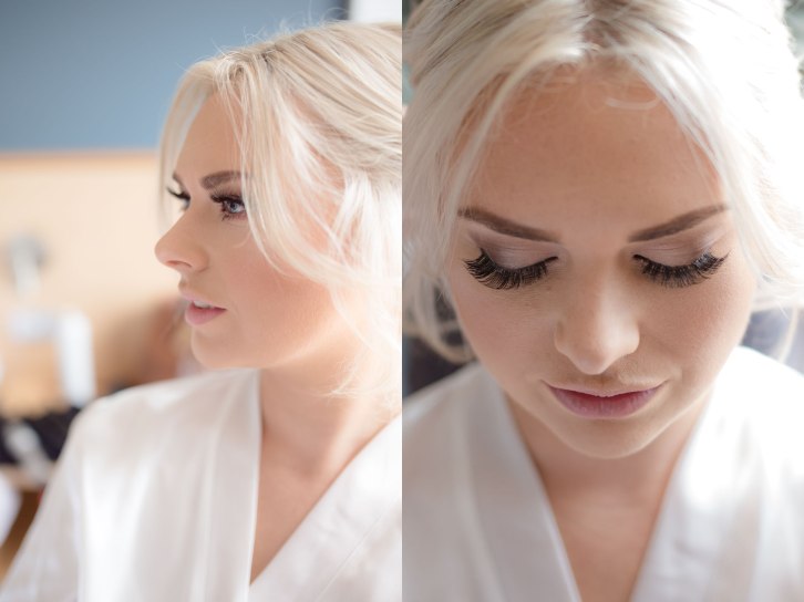 lorna-and-shane-portraits-1