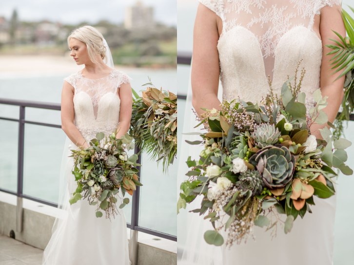 lorna-and-shane-portraits-10