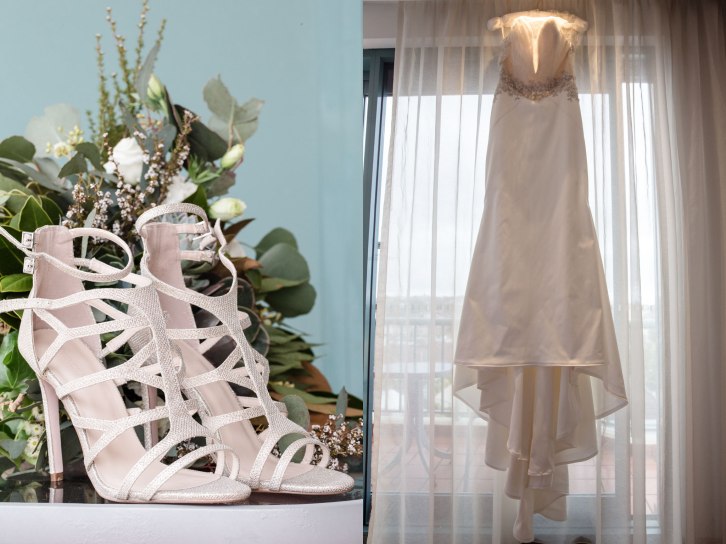 lorna-and-shane-portraits-2