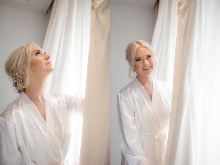 lorna-and-shane-portraits-3