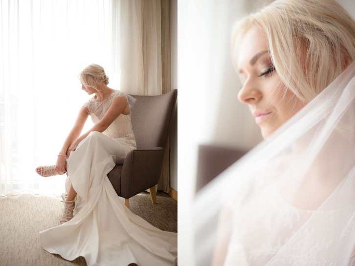 lorna-and-shane-portraits-4