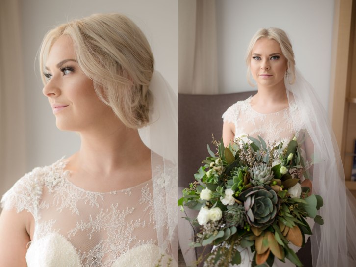 lorna-and-shane-portraits-5