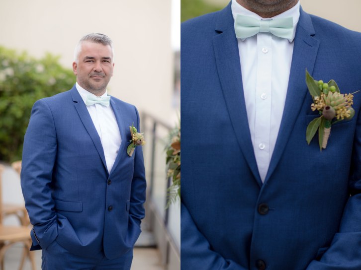 lorna-and-shane-portraits-6