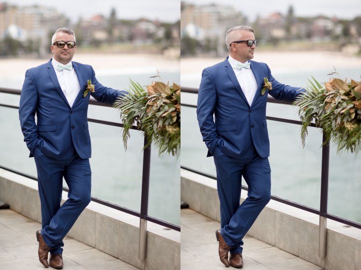 lorna-and-shane-portraits-7