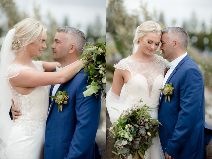 lorna-and-shane-portraits-8