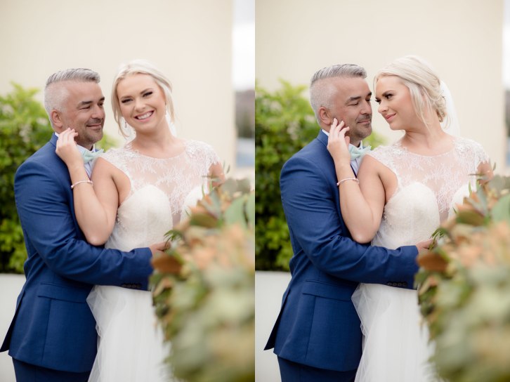 lorna-and-shane-portraits-9