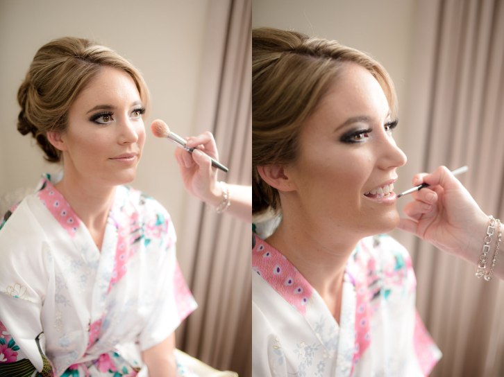 nathan-and-ellen-portraits-1