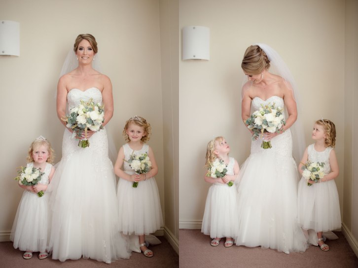 nathan-and-ellen-portraits-10