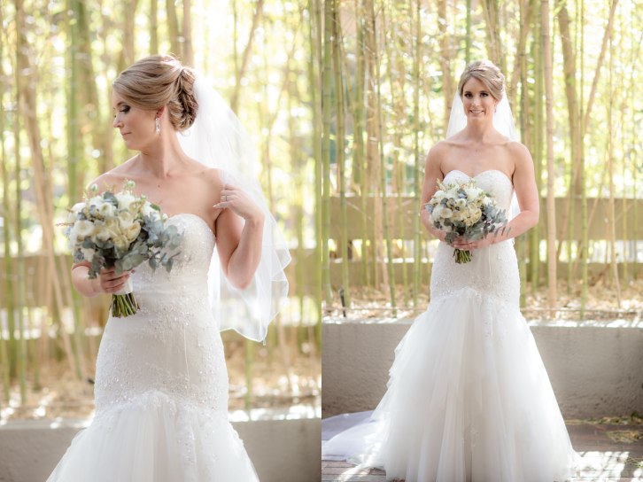 nathan-and-ellen-portraits-11